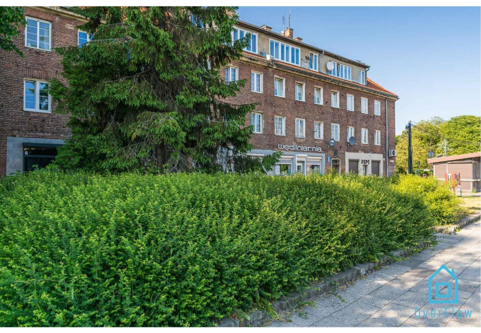 Vaiana Room - 5 Minutes To Gdansk Old Town Exterior foto